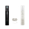 Awapuhi Wild Ginger by Paul Mitchell Styling Treatment Oil, Dry-Touch, Leave-In Formula, For All Hair Types, 5.1 fl. oz.