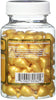 Royal Jelly & Vitamin E Skin Oil - 90 Capsules