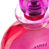 Michel Germain Sexual Fleur Eau de Parfum Spray, Women's Perfume, 2.5 fl oz
