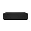 Cambridge Audio MXN 10 - Compact Separate High Resolution WiFi Network Audio Player and Streamer Featuring Bluetooth 5.0, Internet Radio and ESS Sabre DAC - Special Edition Black