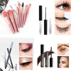 KARUIZI Makeup Kit All-in-one Makeup Gift Set for Women Full Kit, Eyeshadow Palette, Lip Gloss Set, Lipstick, Blush, Foundation, Concealer, Mascara, Eyebrow Pencil,Include Brush Set (KIT019)