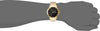 Citizen Quartz Mens Watch, Stainless Steel, Classic, Gold-Tone (Model: BF2013-56E)