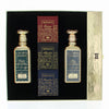 Patek Maison Merakai Perfume Gift Set for Women
