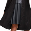 Disguise Harry Potter Hermione Granger Classic Girls Costume, Black & Red, Kids Size Medium (7-8)