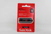 SanDisk 32GB Cruzer Glide USB 2.0 Flash Drive, Frustration-Free Packaging - SDCZ60-032G-AFFP