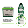 Pon Lee Brazil Green Bee Propolis Liquid Extract No Alcohol 30ML 1 Pack