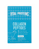 Vital Proteins Collagen Peptides 20ct Box, 0.35 OZ