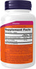 NOW Supplements, Vitamin C-500 Calcium Ascorbate, Antioxidant Protection*, 250 Veg Capsules