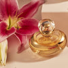 O BOTICARIO Lily Eau de Parfum, Long-Lasting Fragrance Perfume for Women, 2.5 Ounce
