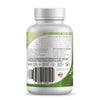 Zahler Vitamin D3 3000IU, Vitamin D3 Supplement 3,000 IU, Certified Kosher (250 Softgels)