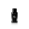 Antonio Banderas The Icon Eau De Perfume For Men - Long Lasting - Virile, Elegant, Trendy And Sexy Scent - Wood, Amber, And Sandalwood Notes - Ideal For Special Events - 1.7 Fl Oz