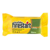 duraflame Firestart Indoor/Outdoor Firelighters, 12 pack , Yellow