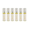 Al Rehab Soft Concentrated Perfume Rollerball 6 Ml/0.20 Oz (Pack Of 6)