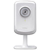 D-Link Wi-Fi Camera with Remote Viewing (DCS-930L) (Discontinued by Manufacturer)