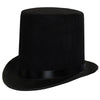 Funny Party Hats Dress up Hats for Adults Costume Party Hats for Men Women Unisex by (Black 7