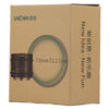 Venus Laowa 7.5mm T2.1 Cine Lens for Micro Four Thirds