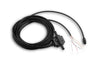 Garmin GFS 10 Fuel Sensor