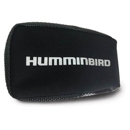 Humminbird 780029-1 UC H7 HELIX 7 Unit Cover, Black