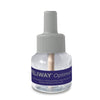 FELIWAY Optimum, Enhanced Calming Pheromone 30-day Refill - 1 Pack, Translucent