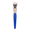 Bdellium Tools Professional Makeup Brush Golden Triangle - BDHD Phase II 968