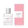 Clean Classic Flower Fresh Women EDP Spray 1 oz