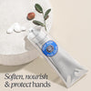 L'Occitane Shea Butter Hand Cream 5.1 Oz: Nourishes Very Dry Hands, Protects Skin, With 20% Organic Shea Butter, Vegan, 1 Sold Every 3 Seconds*