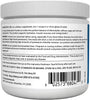 Dr. Berg Hydration Keto Electrolyte Powder - Enhanced w/ 1,000mg of Potassium & Real Pink Himalayan Salt (NOT Table Salt) - Orange Flavor Hydration Drink Mix Supplement - 50 Servings