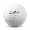Titleist Velocity Golf Balls (One Dozen), 12 Pack
