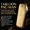 1 Million By Paco Rabanne For Men's Eau De Toilette TESTER 3.4 fl oz 100 ml