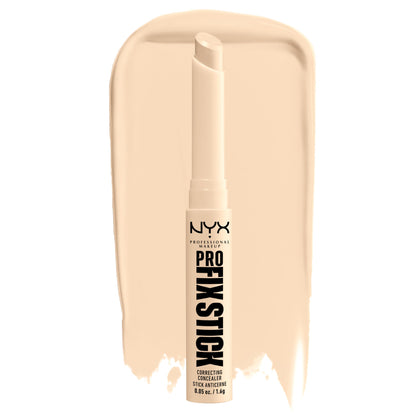 NYX PROFESSIONAL MAKEUP, Pro Fix Stick Correcting Concealer - Pale