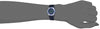 Marathon by Timex Women's T5K364 Digital Mid-Size Black/Purple Resin Strap Watch