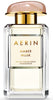 Aerin Lauder Amber Musk Eau De Parfum for Women, 3.4 Fluid Ounce
