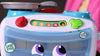 LeapFrog Number Lovin' Oven, Pink (Amazon Exclusive)
