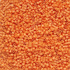 Perler, Apricot Orange Fuse Beads for Crafts, 1000pcs, 1000 Count