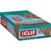 Clifbar Clifbar Clif Bars - 12 Pack Cool Mint Chocolate W/Caffeine, One Size Cool Mint Chocolate W/Caffeine, One Size