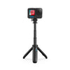 GoPro Shorty Mini Extension Pole Tripod (All GoPro Cameras) - Official GoPro Mount, Black, 2.8 cm*3.2 cm*11.7 cm