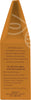 Wedderspoon Organic Manuka Honey Drops, Honey & Echinacea, 20 Count (Pack of 1) | Genuine New Zealand Honey | Perfect Remedy For Dry Throats