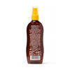 CARROTEN Omega Care Tan & Protect Oil SPF30 125ml by Carroten
