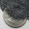 MJR Tumblers Refill Grit Kit for 15 LB Rock Tumblers Silicon Carbide Aluminum Oxide Media Polish