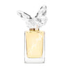 SCENT BEAUTY Dolly Parton - Eau de Toilette - Dancing Fireflies