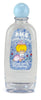 Para Mi Bebe Splash Cologne Boys, 8.3 oz