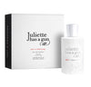 Juliette Has A Gun Not A Perfume Eau de Parfum Spray, 3.3 Fl Oz