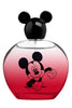 Mickey Mouse, Disney, Fragrance, for Kids, Eau de Toilette, EDT, 3.4oz, 100ml, Cologne, Spray, Made in Spain, by Air Val International