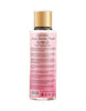 Hybrid & Company Women Pink Passion Fruit Body Fragrance Spray Mist 250ML