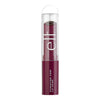 e.l.f. Hydrating Core Lip Shine, Conditioning & Nourishing Lip Balm, Sheer Color Tinted Chapstick, Ecstatic, 0.09 Oz