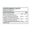 THORNE Buffered C Powder - Vitamin C (Ascorbic Acid) with Calcium, Magnesium, and Potassium - 8.32 Oz