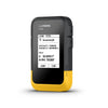 Garmin eTrex® SE GPS Handheld Navigator, Extra Battery Life, Wireless Connectivity, Multi-GNSS Support, Sunlight Readable Screen