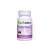 BariMelts Bariatric Multivitamin - 1 Month Supply (60 Fast-Dissolving Tablets) - Post-Op Bariatric Vitamins
