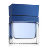 GUESS Fragrance Seductive Homme Blue Eau De Toilette Spray for Men, 3.4 fl oz