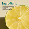 GOODAL Green Tangerine Vitamin C Serum 1.01 fl oz.